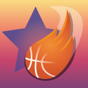 Hoop Star HD
