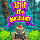 Bill The Bowman